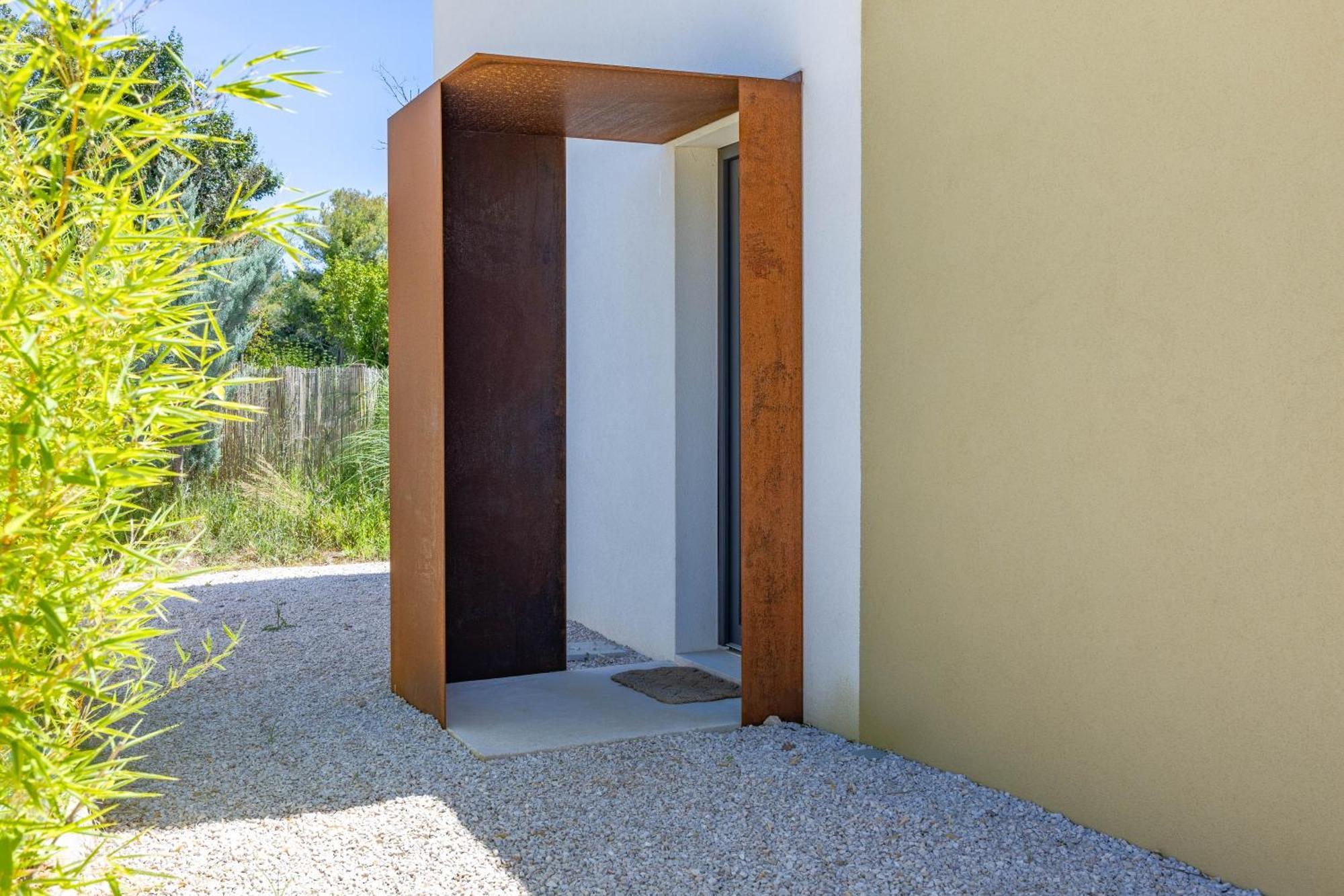 Villa Zen - With Pool & Close To The Sea Tar-Vabriga Exterior foto